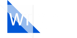 Wilson Technology, Inc