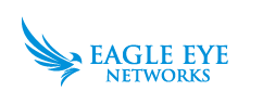 Eagle Eye Networks Logo