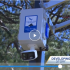 Neighborhoods in North Jackson installing surveillance cameras