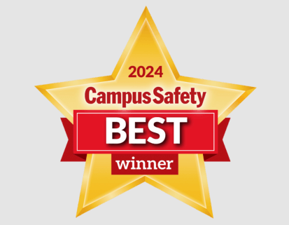 2024-campus-safety-best-winner