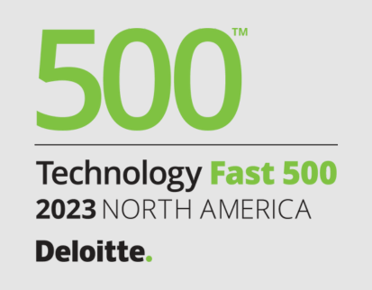 500-technology-fast-500