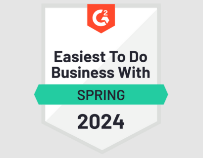 Easiest-To-Do-Business-With-Spring-2024