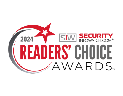 Readers-Choice-Award-2024