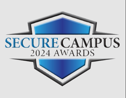 Secure-Campus-2024-Awards