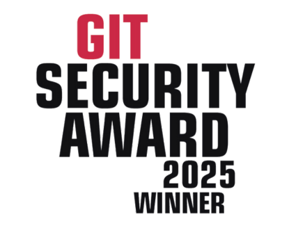 een-award-git-2025