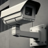 Wilson Technology Inc Security Cameras installed in North Jackson