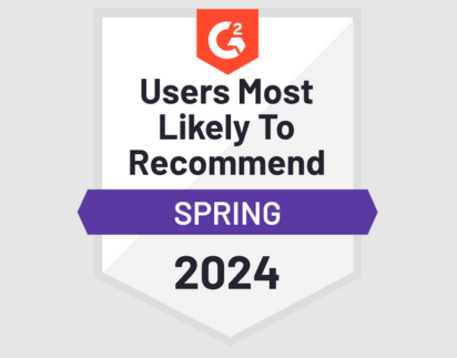 users-most-likely-to-recommend-spring-2024